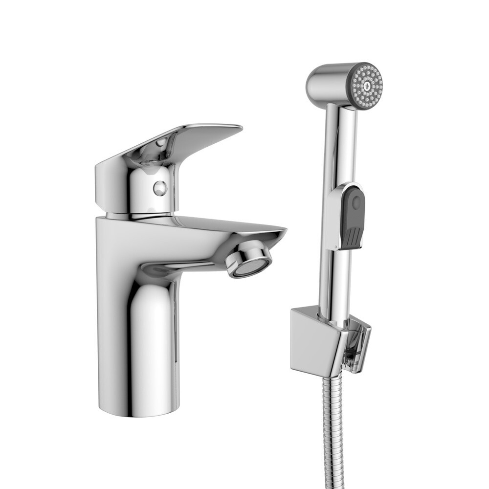 ������ ������ ��������� ��� �������� � ������������� ����� BelBagno ������������ � ���������� ���� (DUE-LVM/HGN-CRM-W0)   ����