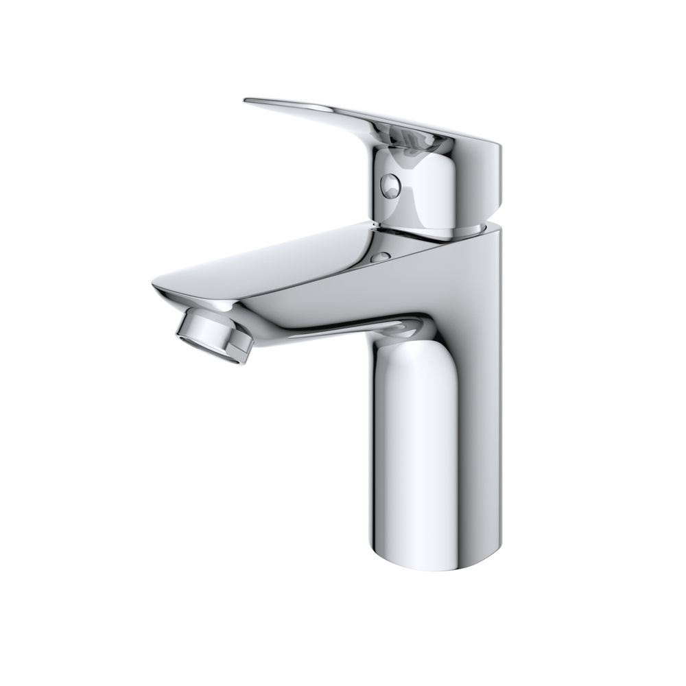 ������ ������ ��������� ��� �������� BelBagno ������������ ���� (DUE-LVM-CRM-W0)   ����