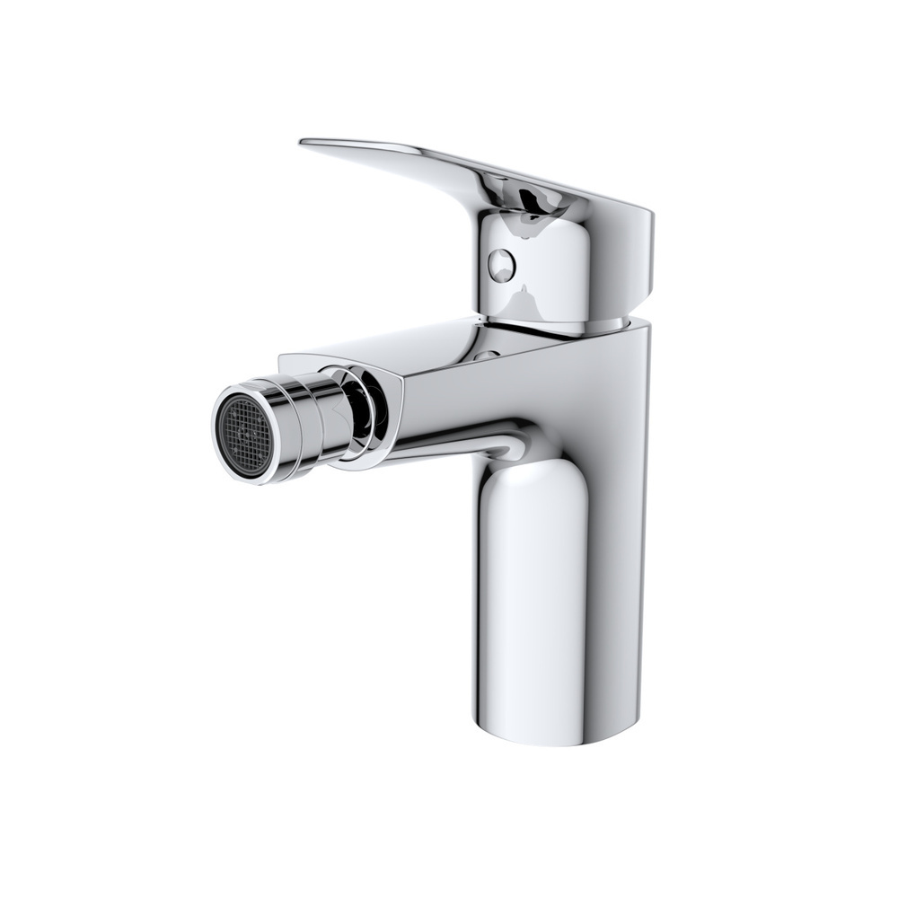 ������ ������ ��������� ��� ���� BelBagno Due ���� (DUE-BD-CRM-W0)   ����