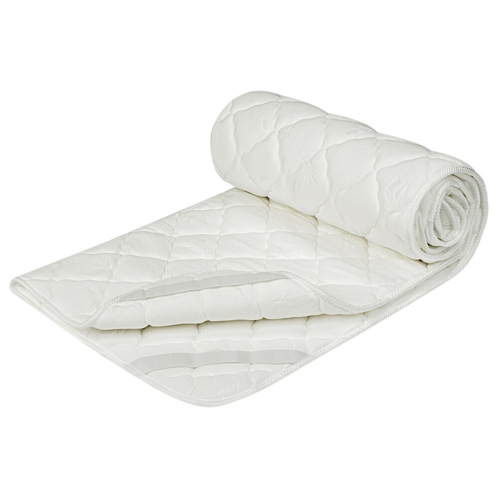 ������ ������ ������ 180�200�2 �� Moye Home ����������� ��������������   ����
