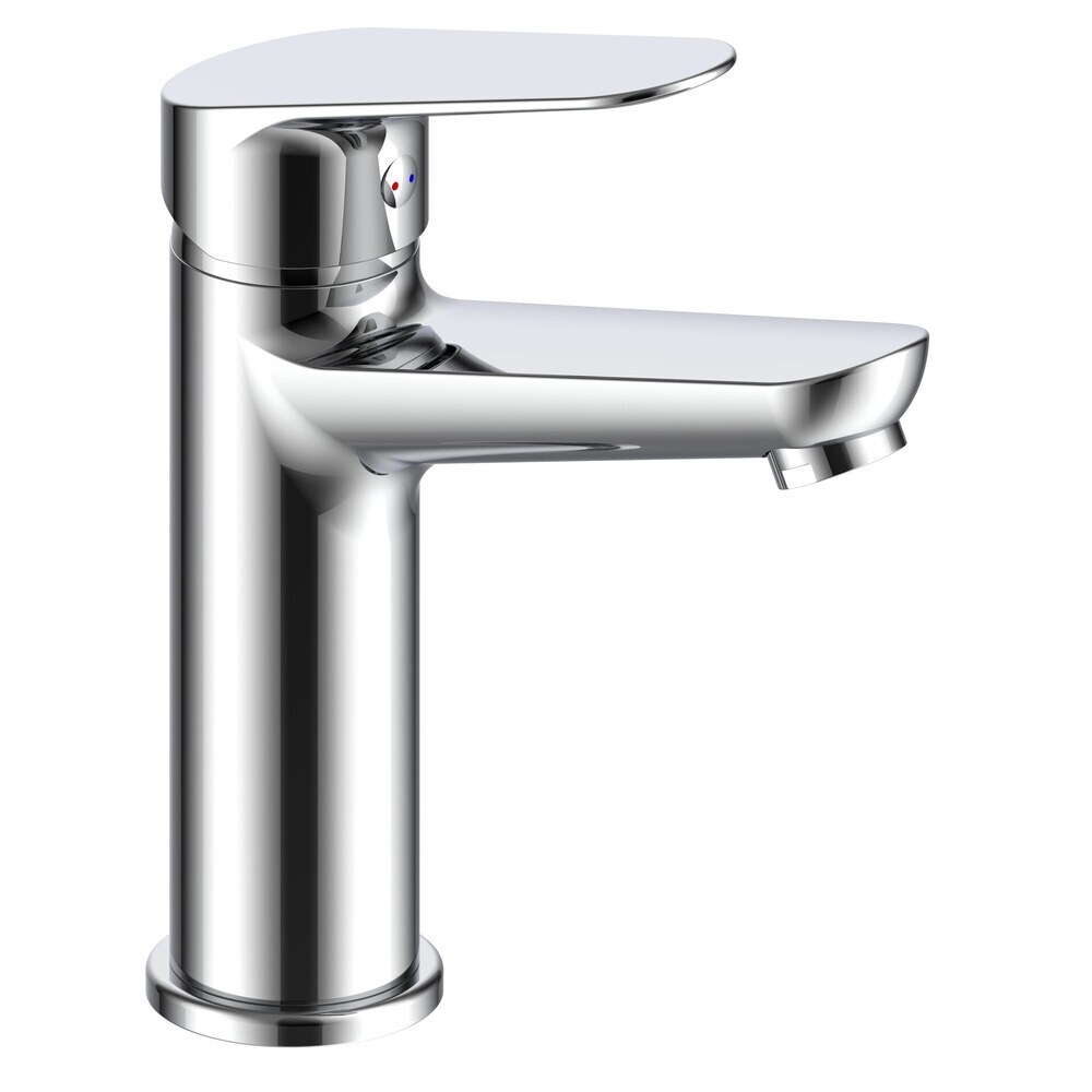 ������ ������ ��������� ��� �������� Esko Kazan ������������ ���� (KZ26M)   ����