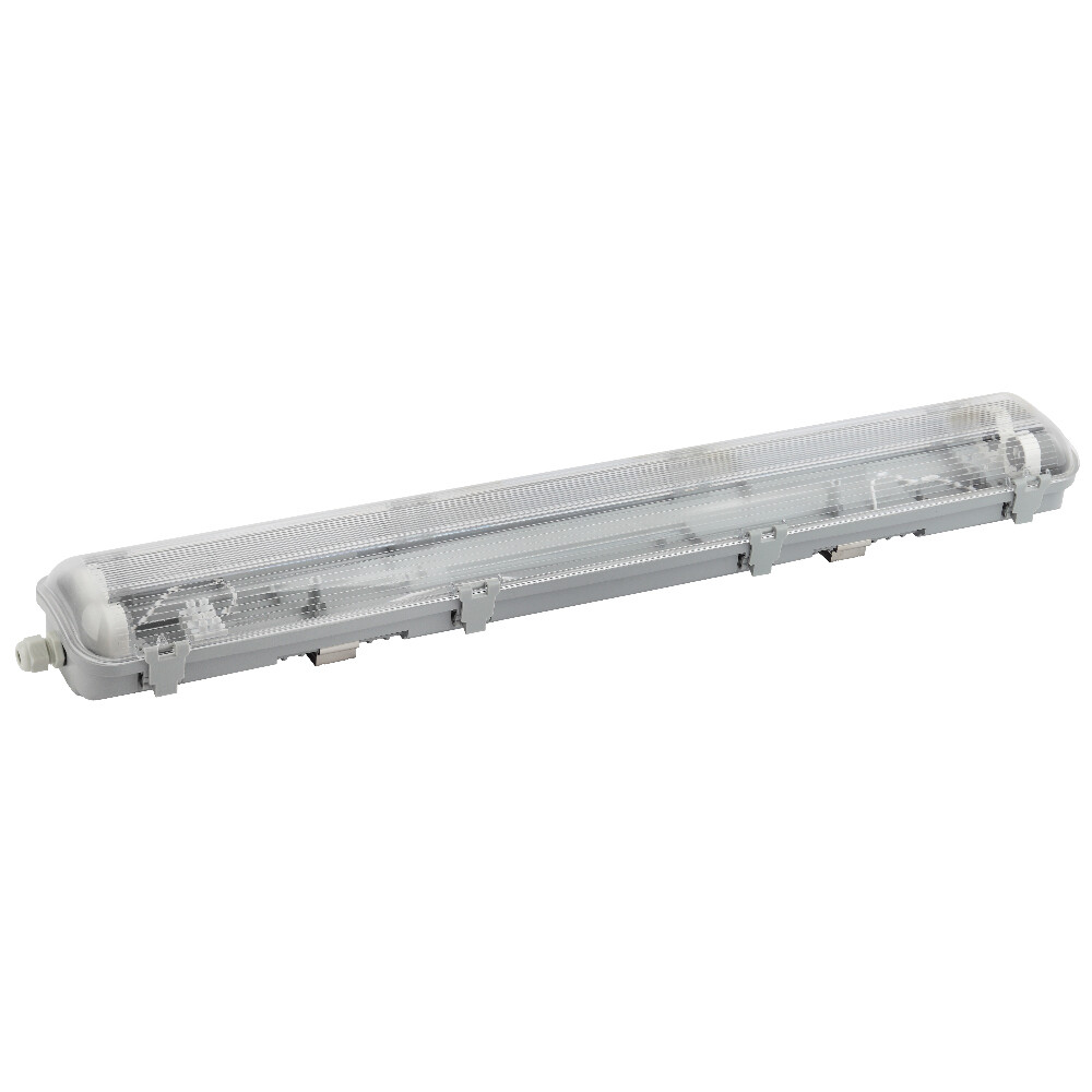 ������ ������ ���������� ��� SPP-1 G13 18 �� IP65 ����� (SPP-101-0-002-060)   ����