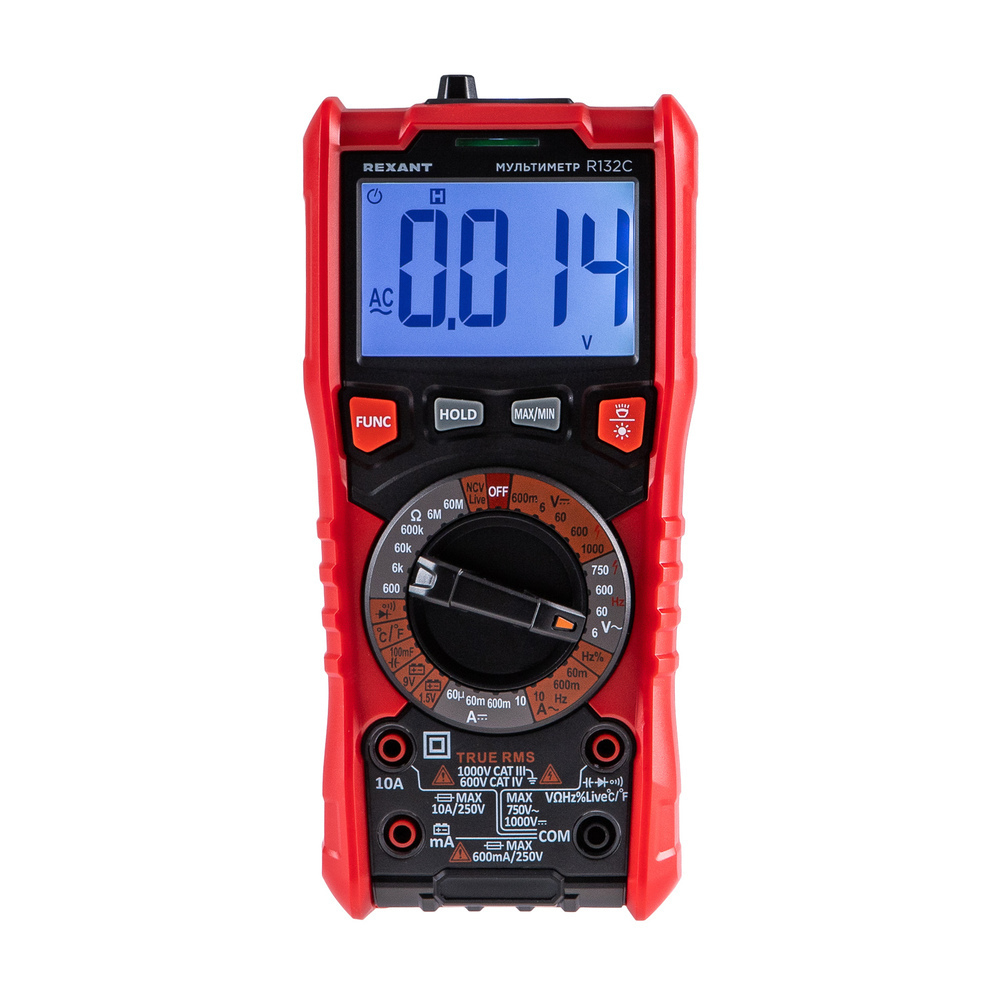 ������ ������ ���������� ����������� Rexant R132� (13-3154)   ����