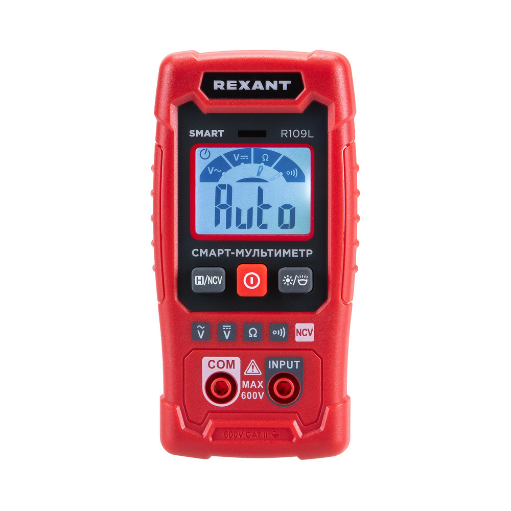 ������ ������ ���������� ����������� Rexant R109L (13-3100)   ����