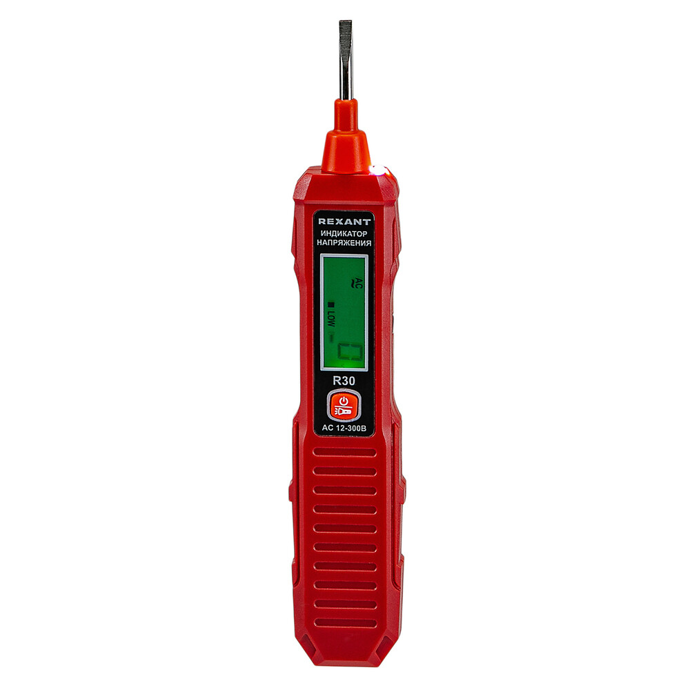 ������ ������ ������ ���������� 12-1000 � Rexant R-30 (12-2050)   ����