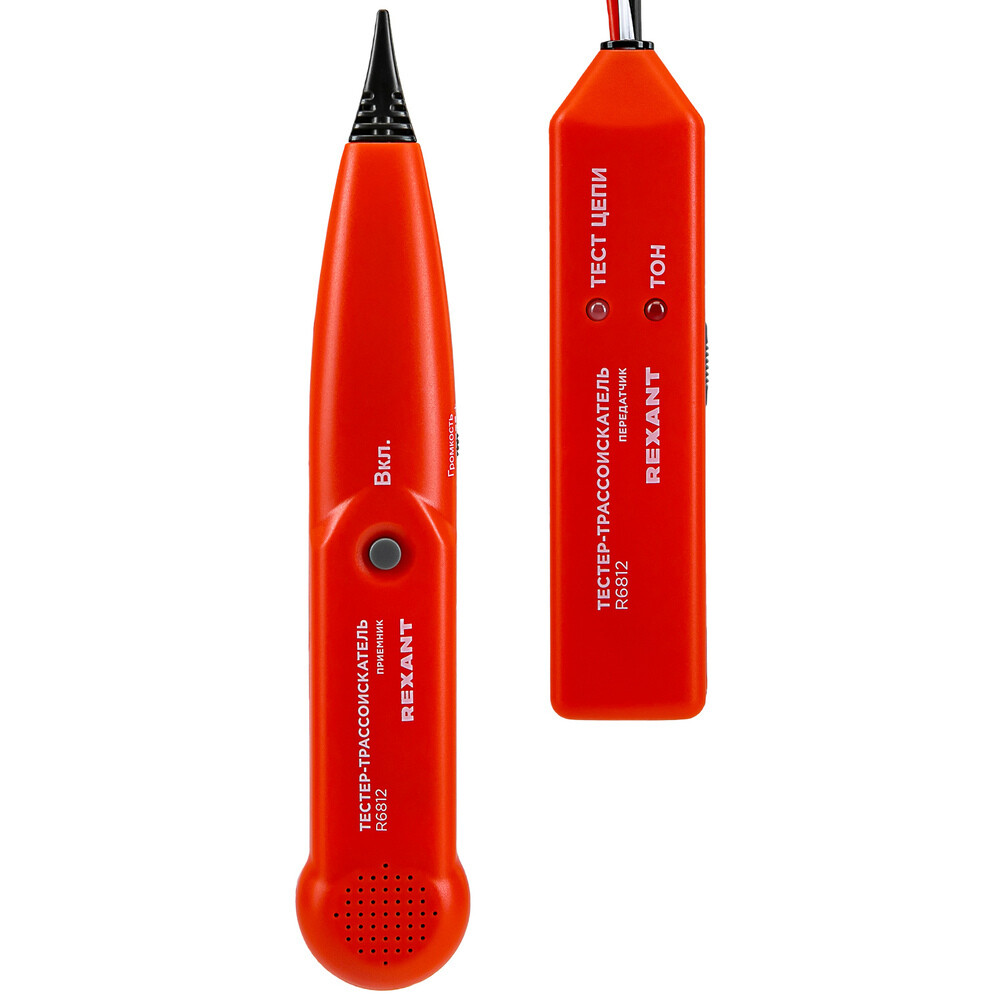 ������ ������ �������� �������� Rexant R6812 (12-1020)   ����