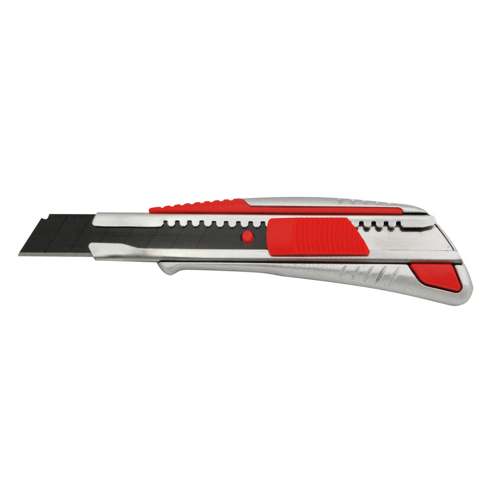 ������ ������ ��� ������������ Vira Autolock 18 �� � ���������� ������� ����������� ������ � �������� ����������   ����