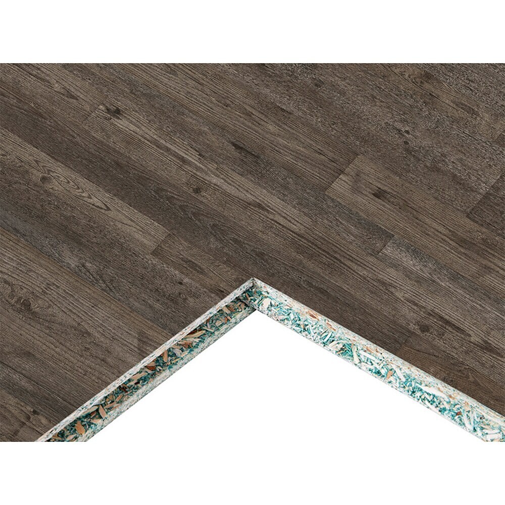������ ������ ���� ������������ ������������ Quick Deck Ecofloor �������� 16�900�1200 ��   ����