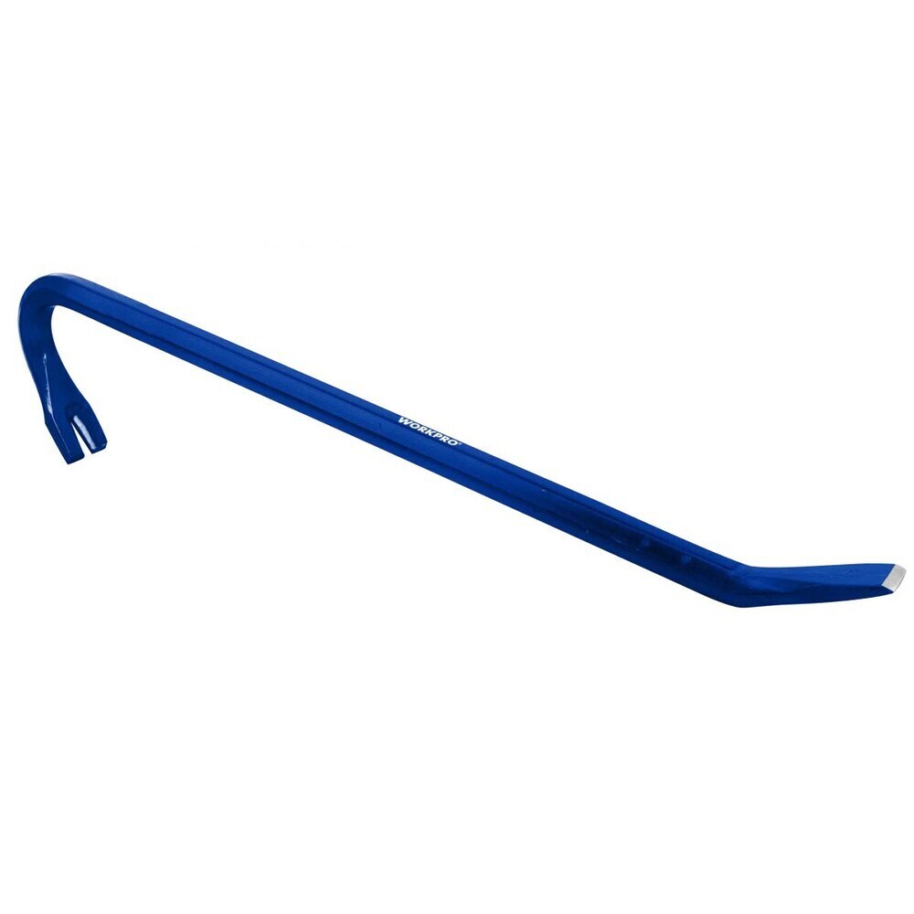 ������ ������ ��������� ������������ Workpro 900 �� (WP245004)   ����