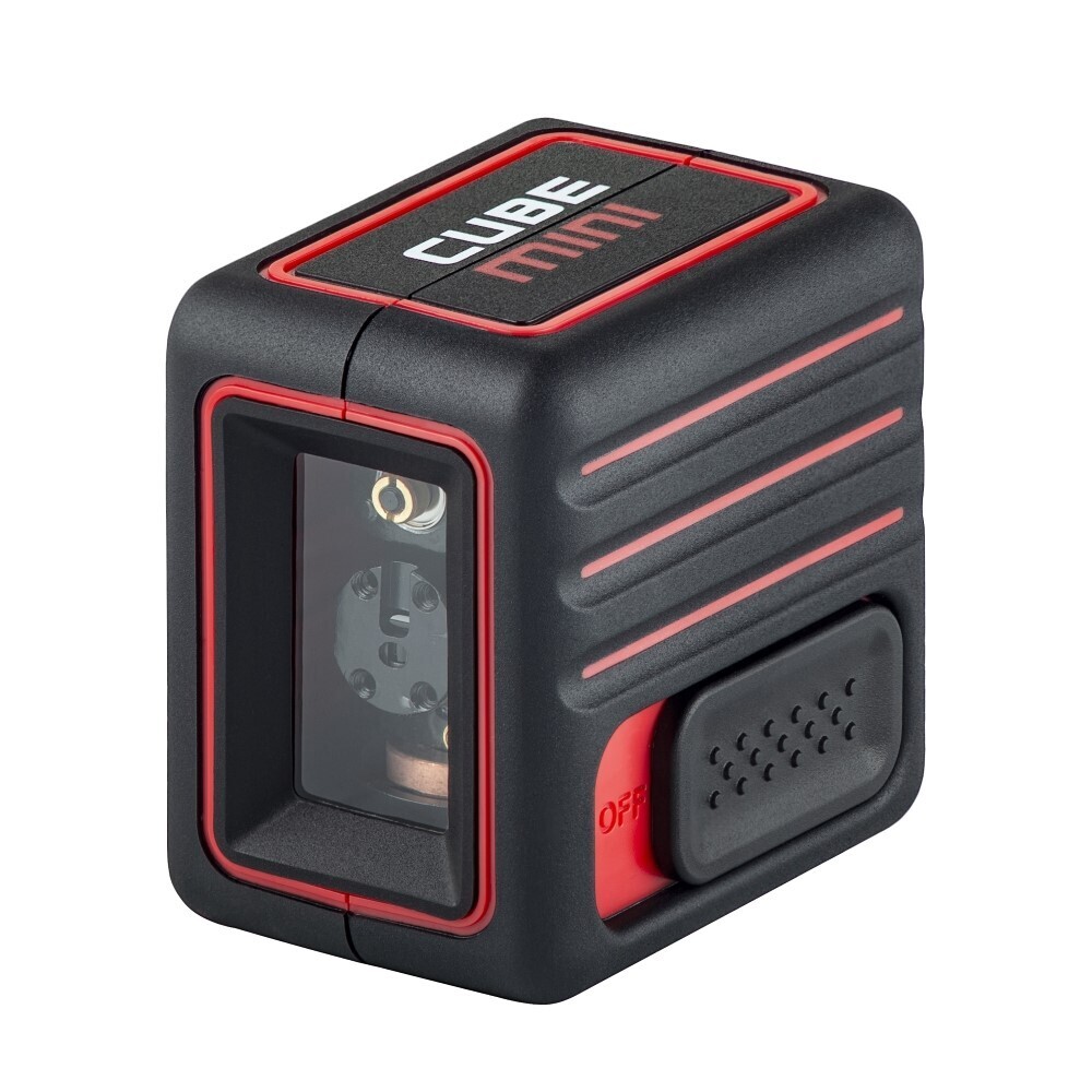 ������ ������ ������� �������� Ada Cube mini Basic Edition (�00461)   ����