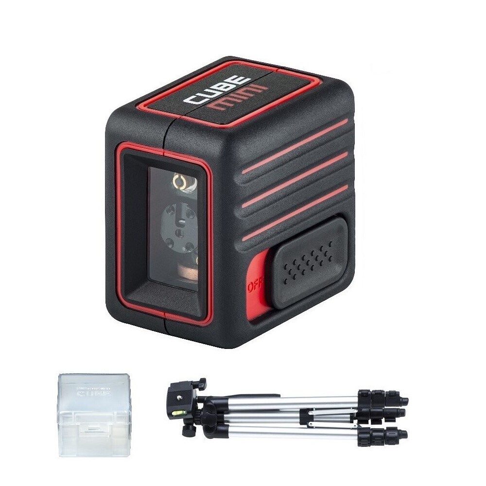 ������ ������ ������� �������� Ada Cube Mini Professional Edition �� �������� (�00462)   ����