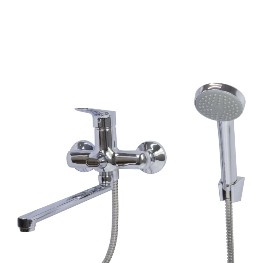 ������ ������ ��������� ��� ����� Mixline ML14-02 ���� ������������ � ������� ������� � ������ (556605)   ����