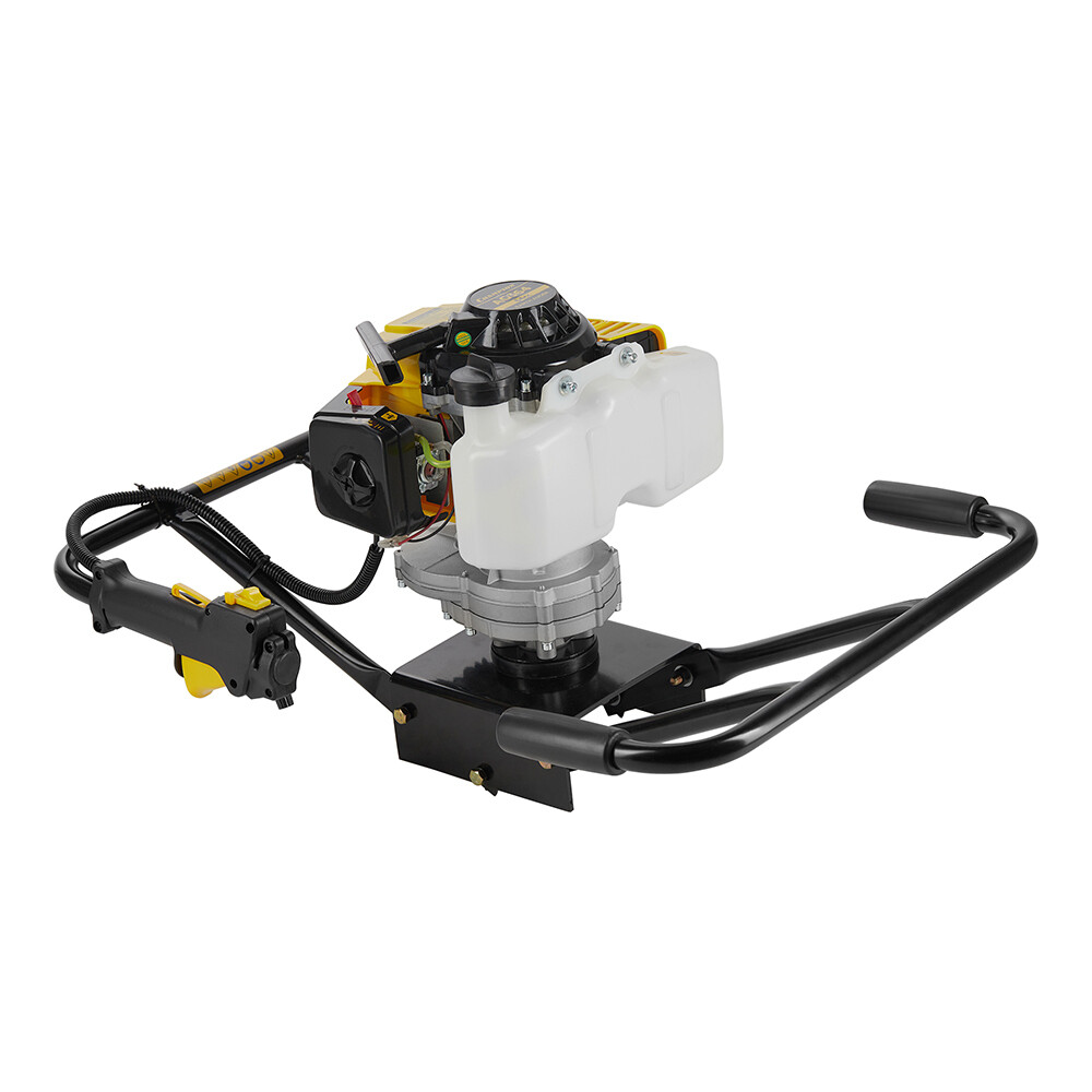 ������ ������ ������� ��� ����� Champion AG364 d300 �� 2200 �� (AG364)   ����