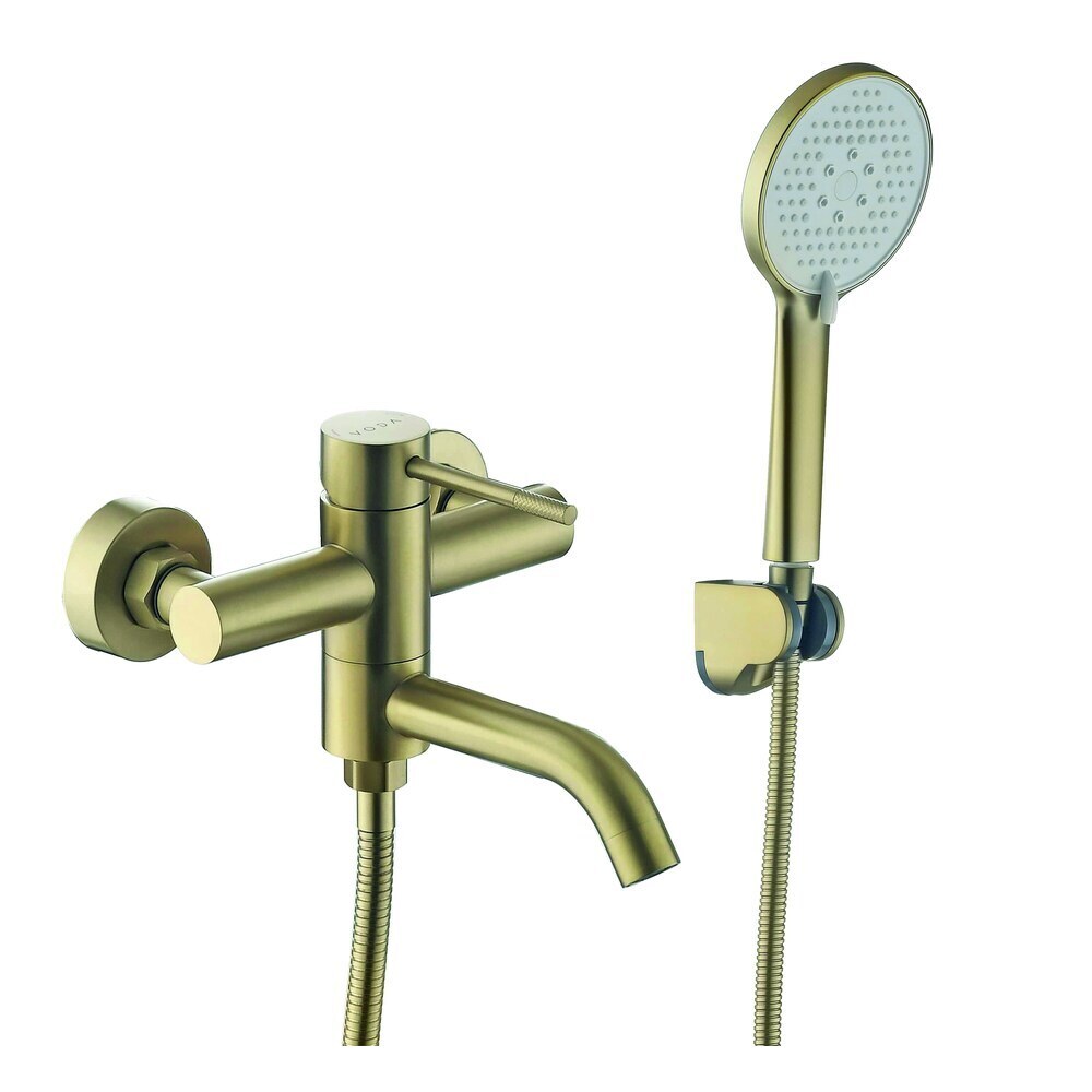 ������ ������ ��������� ��� ����� Voda Vessel Gold ������ ������������ � �������� ������� � ������ (VSL54G)   ����