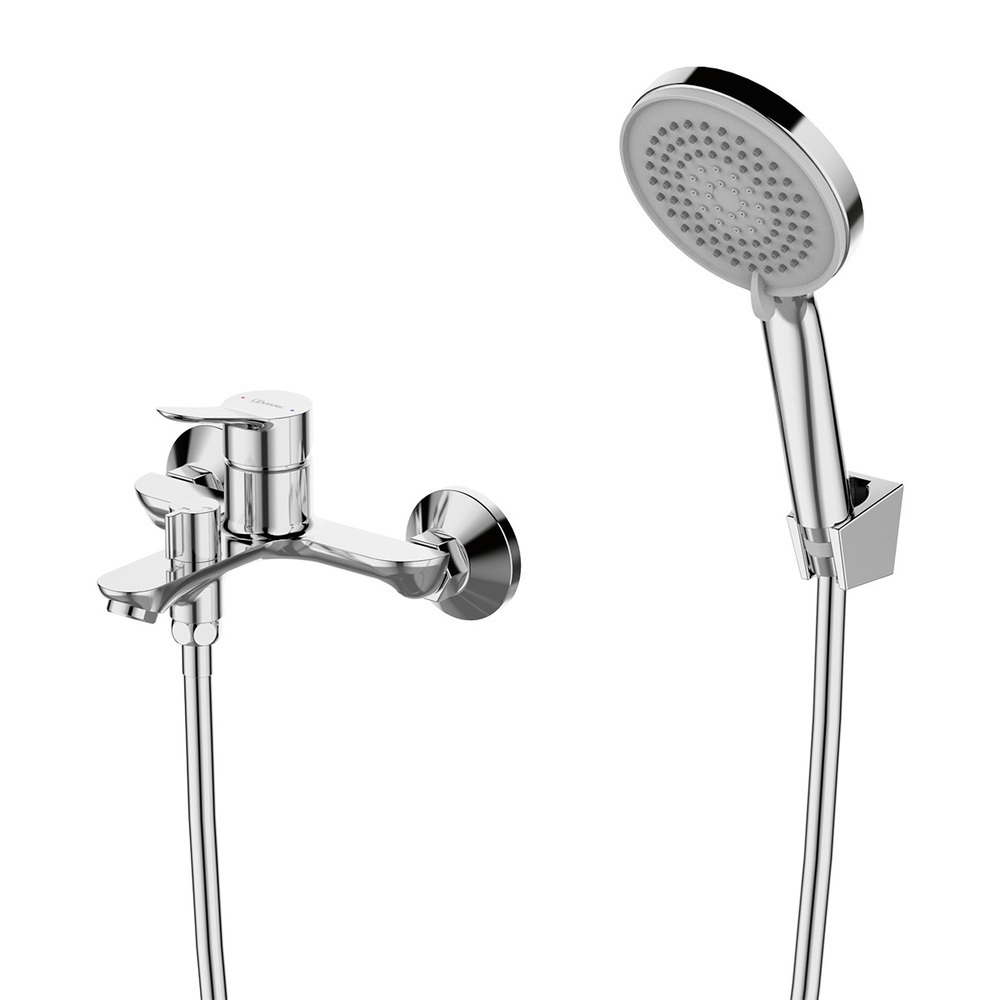 ������ ������ ��������� ��� ����� Lemark Siberia ���� ������������ � �������� ������� � ������ (LMF-7022B-C)   ����
