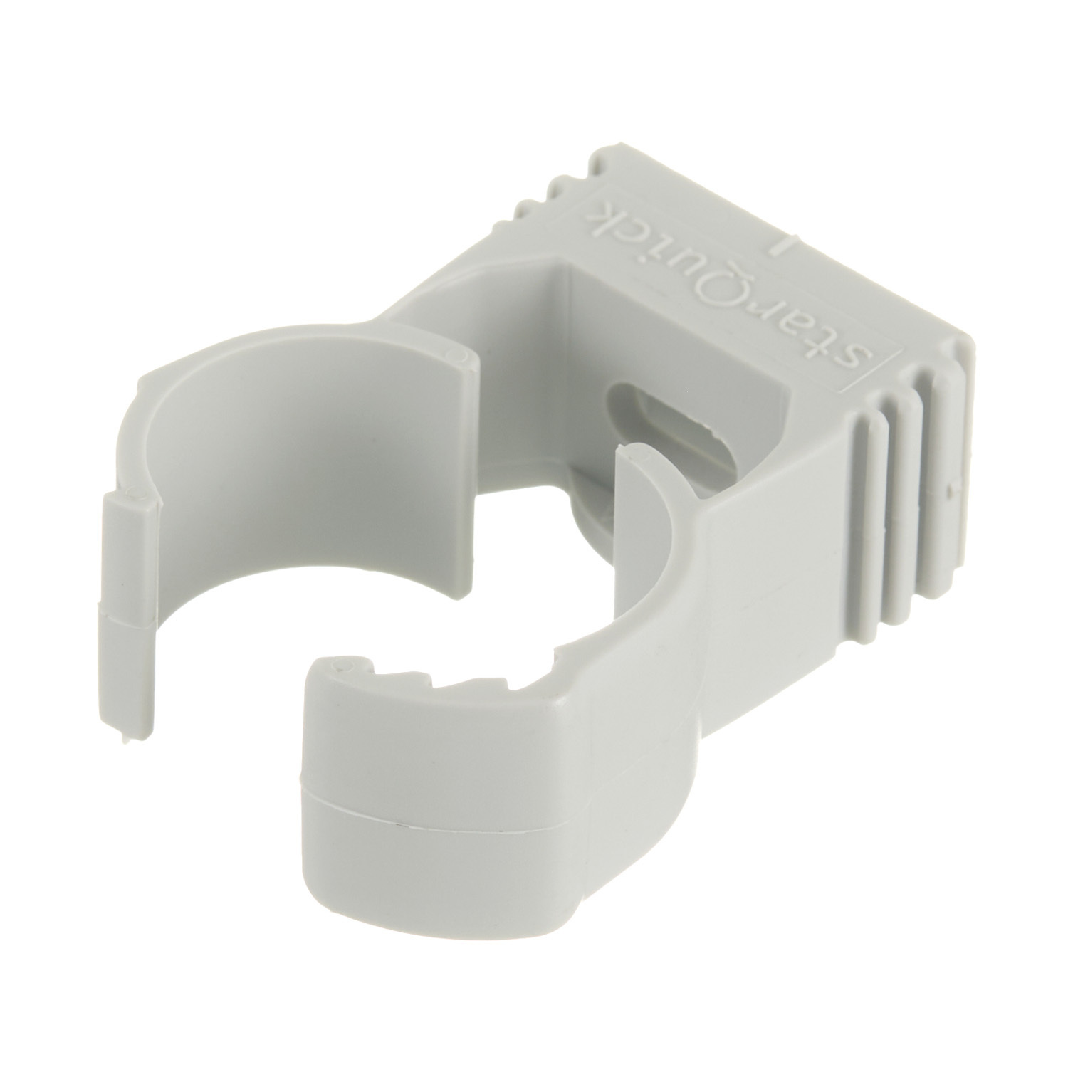 ������ ������ �������� Walraven starQuick 20-23 �� ��� ���� � �������� (854022)   ����