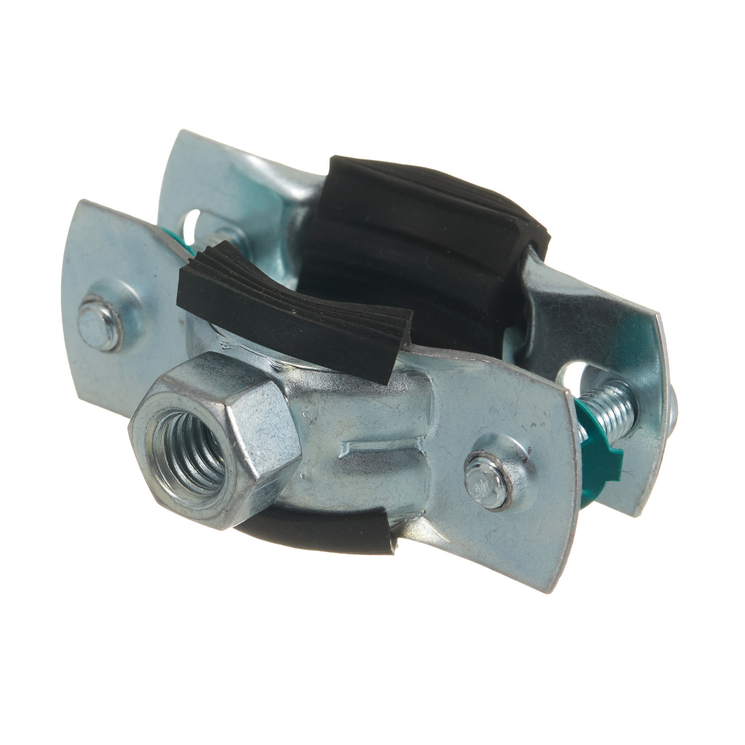 ������ ������ ����� �������������� Walraven 2S 3/8 15-19 �� ������������ ����� (33335019)   ����