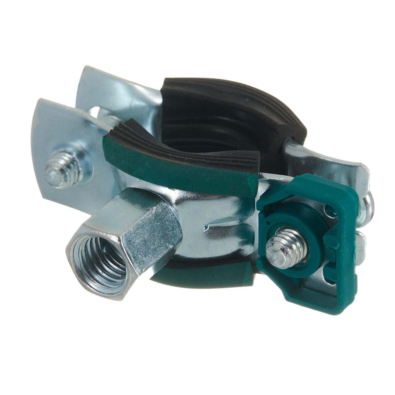 ������ ������ ����� �������������� Walraven KSB2 3/8 15-19 �� ������������ ����� (3396019)   ����