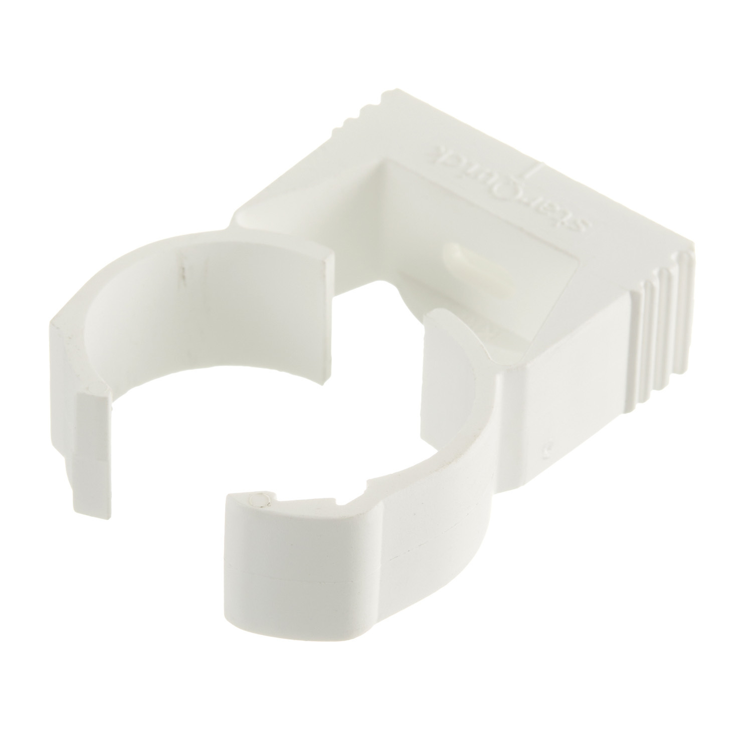 ������ ������ �������� Walraven starQuick 32-35 �� ��� ���� � �������� (855035)   ����