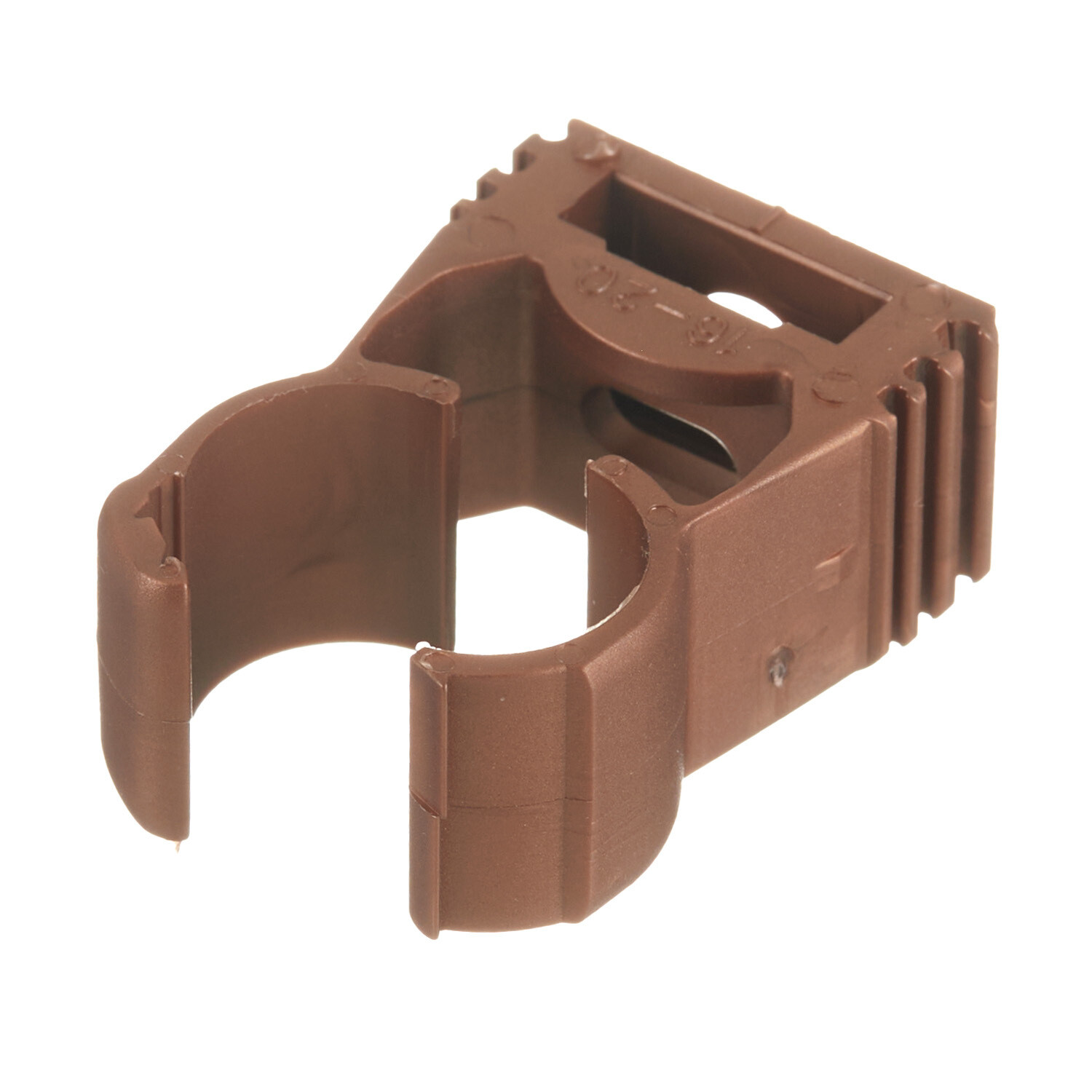 ������ ������ �������� Walraven starQuick 16-20 �� ��� ���� � �������� (855818)   ����