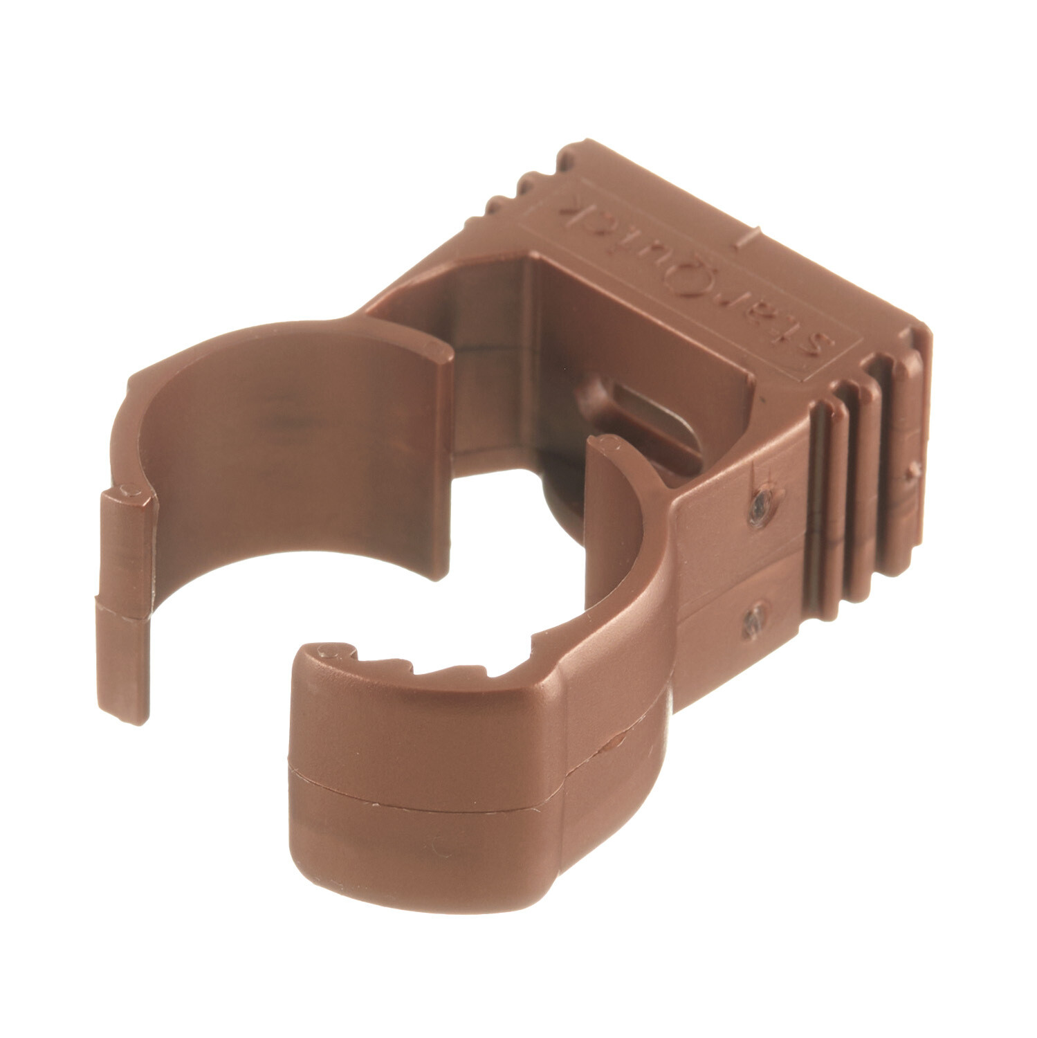 ������ ������ �������� Walraven starQuick 20-23 �� ��� ���� � �������� (855822)   ����