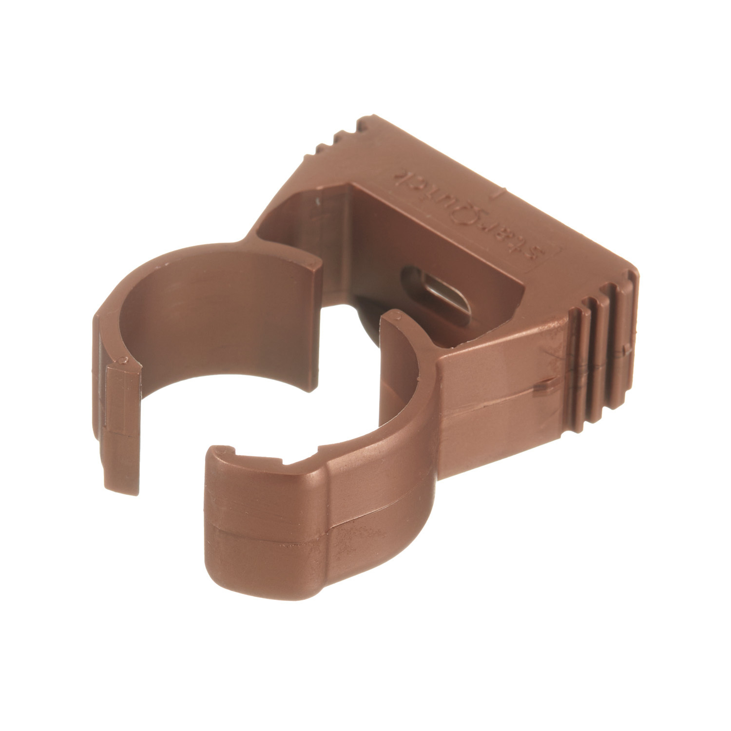 ������ ������ �������� Walraven starQuick 24-28 �� ��� ���� � �������� (855828)   ����