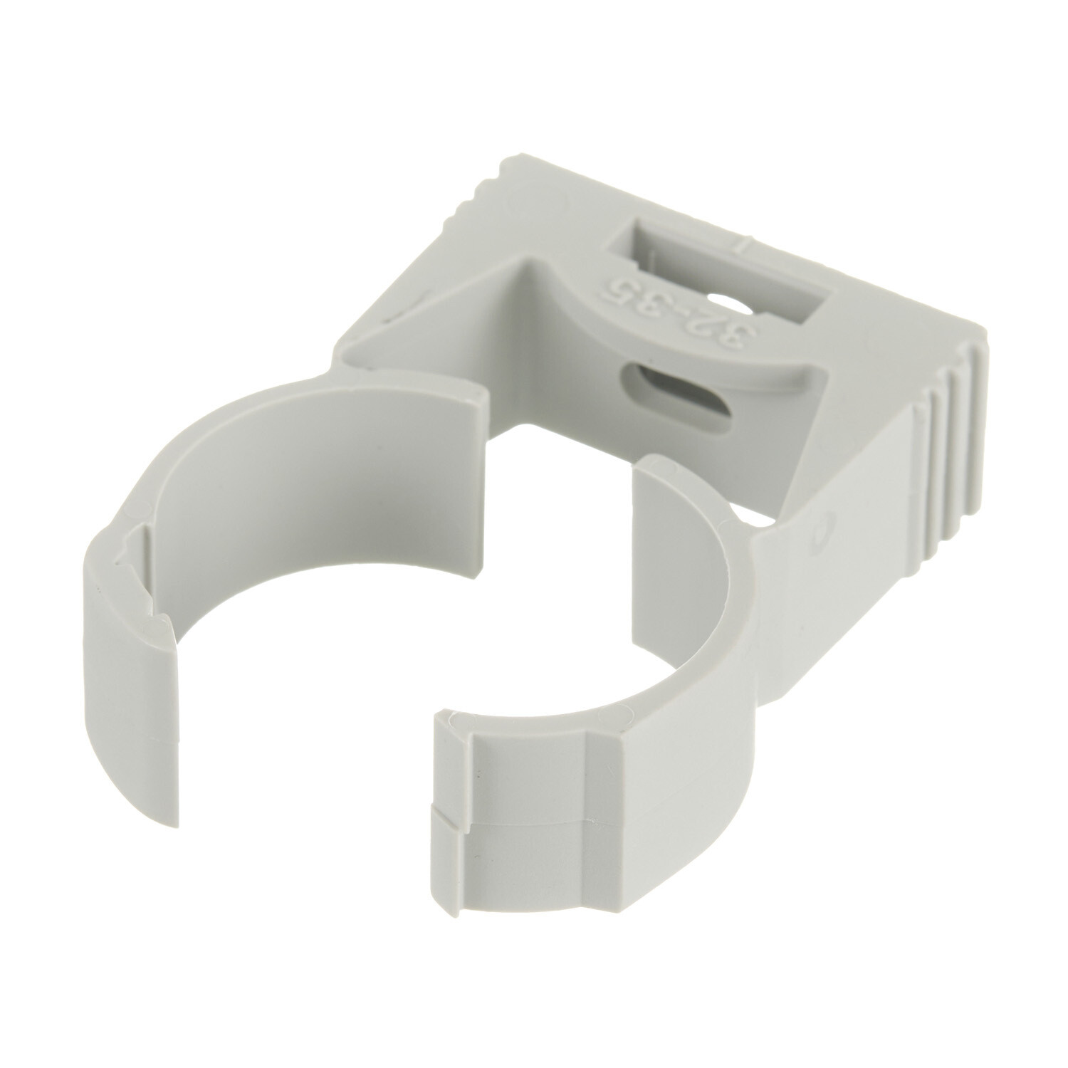 ������ ������ �������� Walraven starQuick 32-35 �� ��� ���� � �������� (854035)   ����