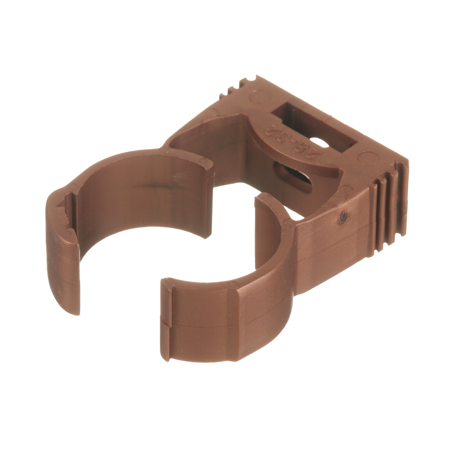 ������ ������ �������� Walraven starQuick 28-32 �� ��� ���� � �������� (855831)   ����