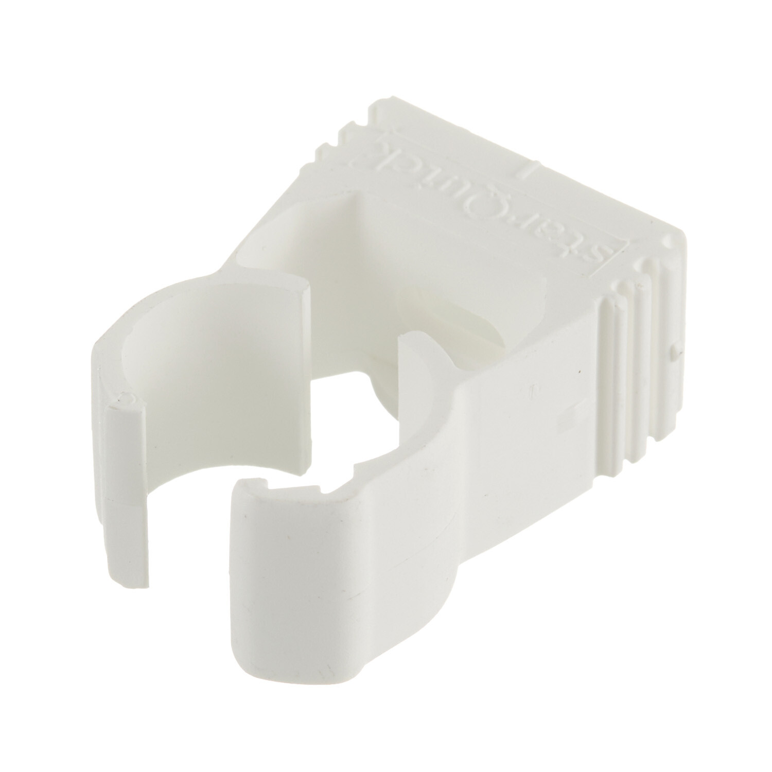 ������ ������ �������� Walraven starQuick 16-20 �� ��� ���� � �������� (855018)   ����