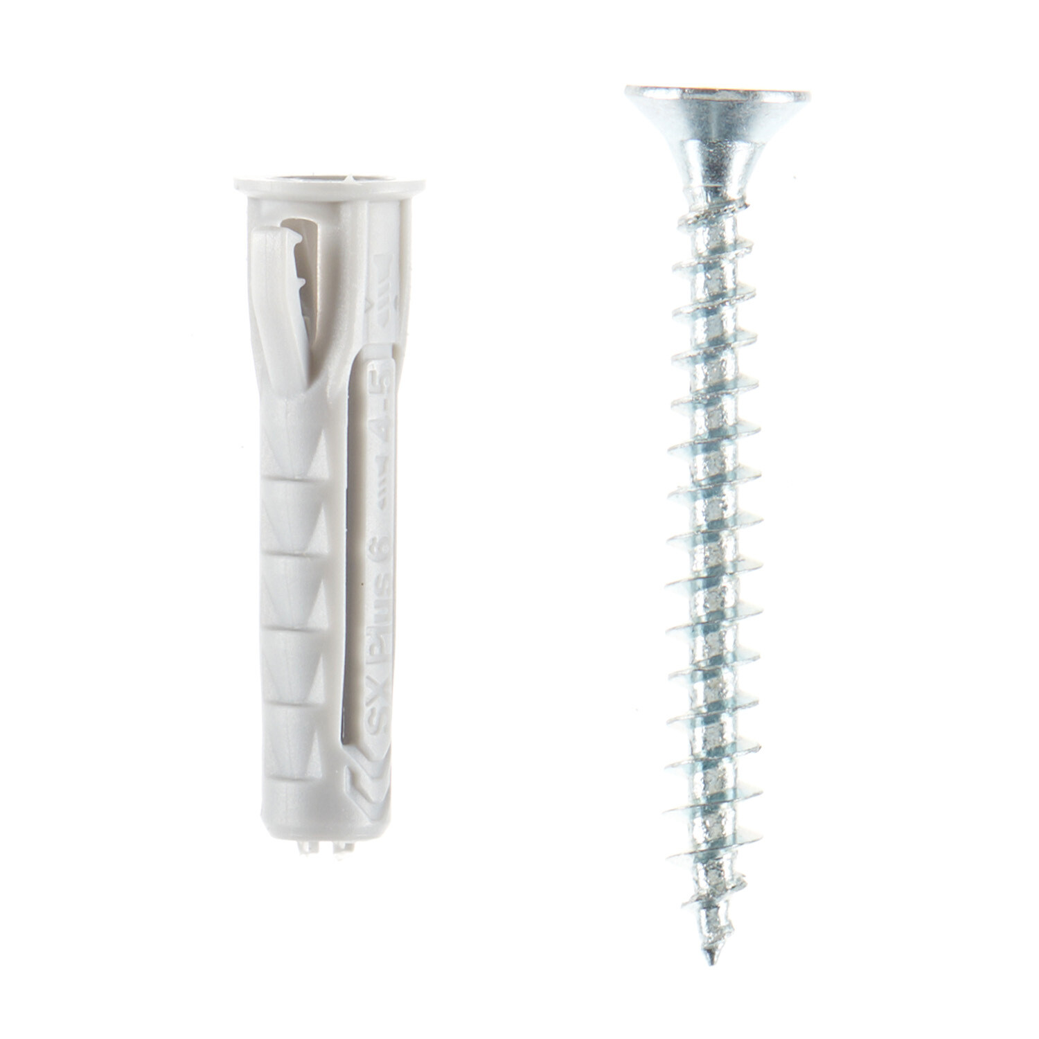 ������ ������ ������ ��������� Fischer SX PLUS 6x30 �� ������ � ������� (15 ��.)   ����