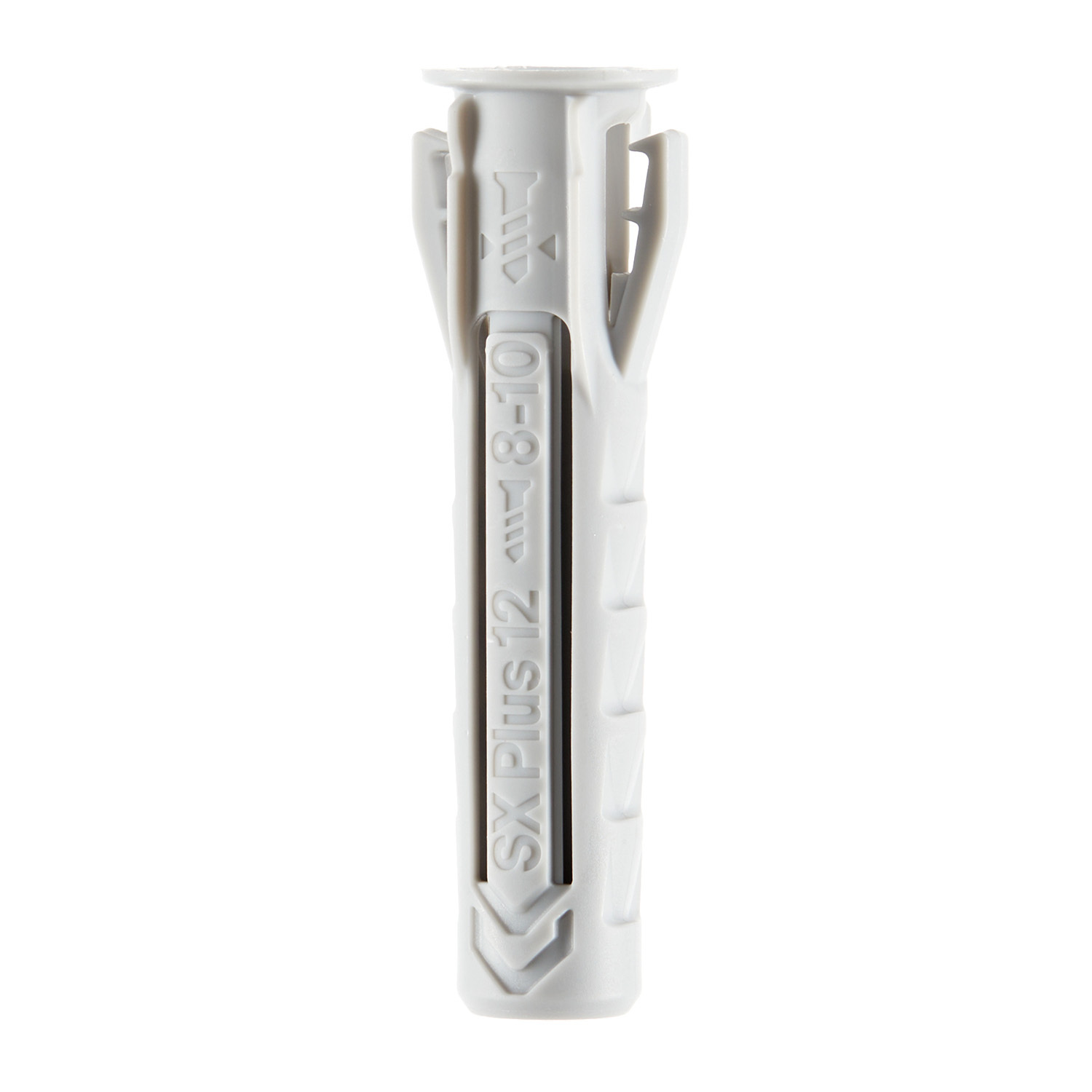 ������ ������ ������ ��������� Fischer SX PLUS 12x60 �� ������ (4 ��.)   ����