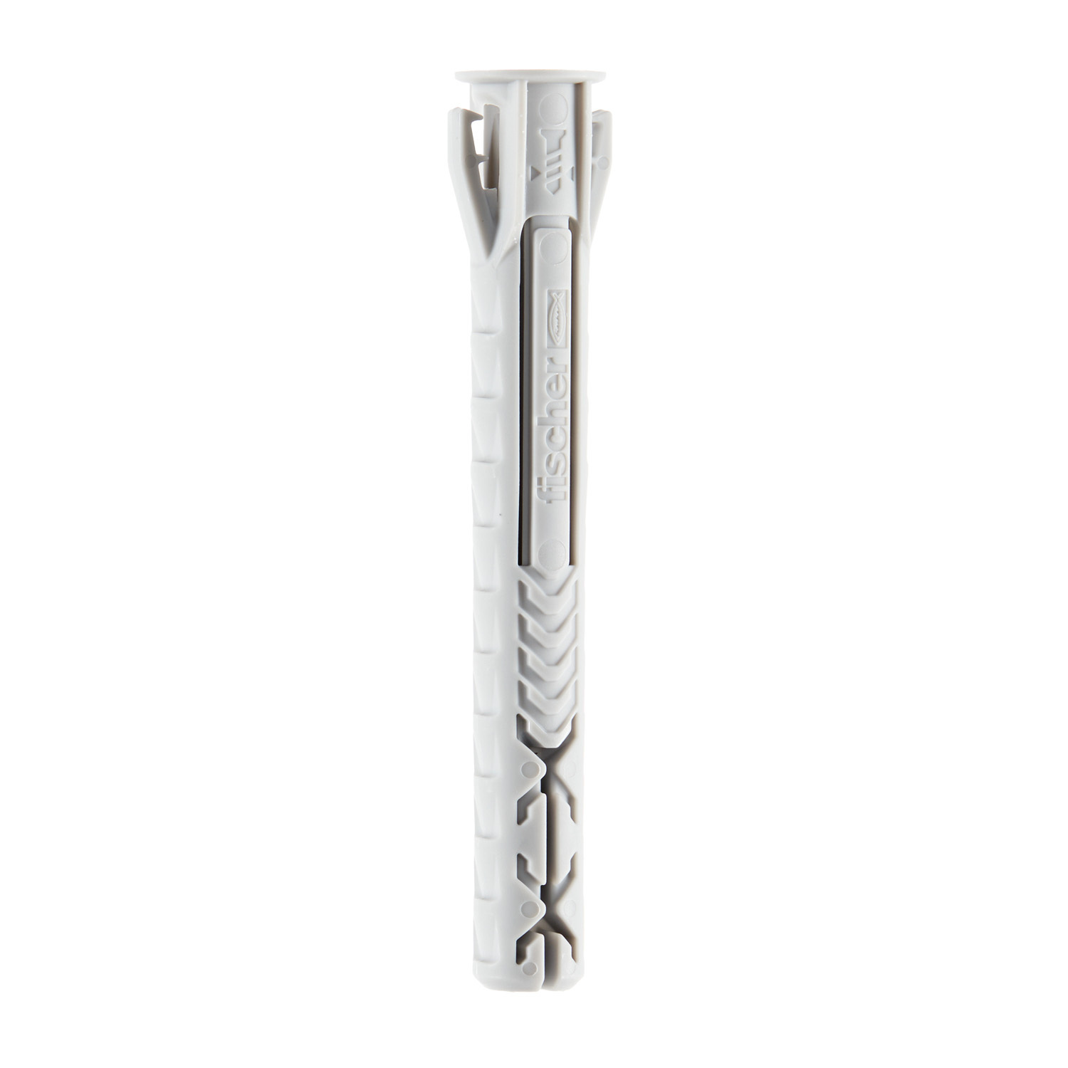 ������ ������ ������ ��������� Fischer SX PLUS 10x80 �� ������ (4 ��.)   ����