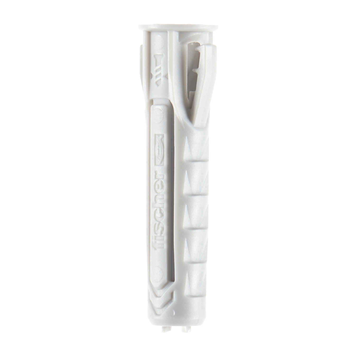������ ������ ������ ��������� Fischer SX PLUS 8x40 �� ������ (10 ��.)   ����