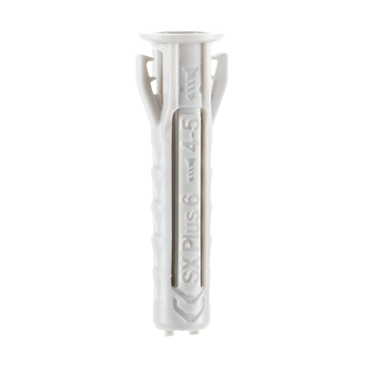 ������ ������ ������ ��������� Fischer SX PLUS 6x30 �� ������ (15 ��.)   ����