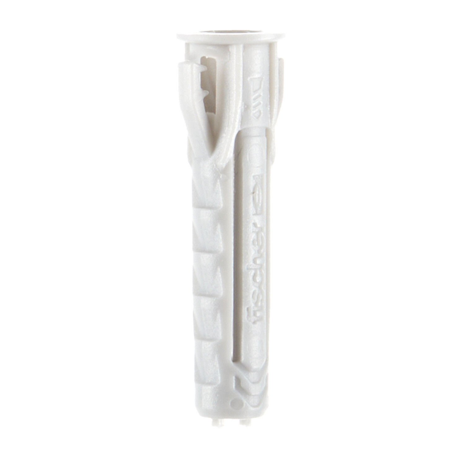 ������ ������ ������ ��������� Fischer SX PLUS 5x25 �� ������ (25 ��.)   ����