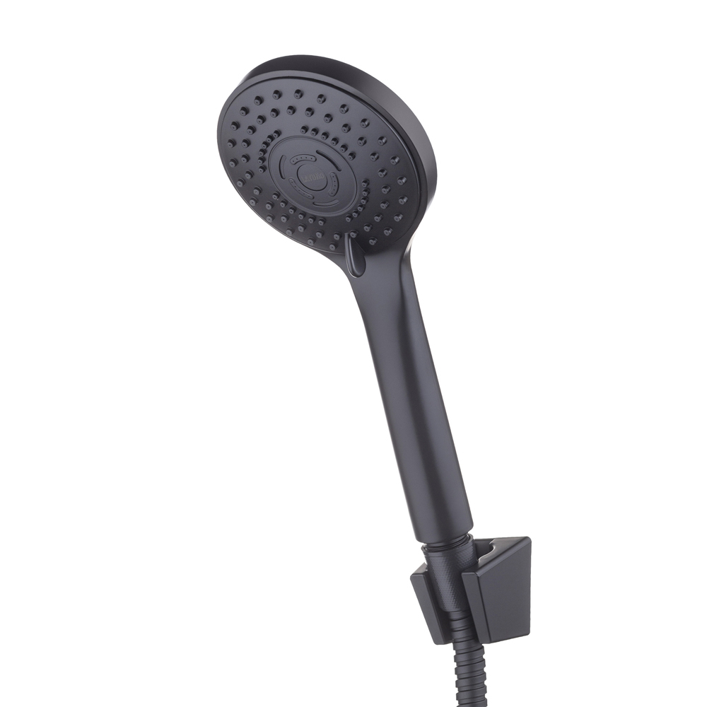 ������ ������ ������� �������� Pura Latuno � ������ � ���������� ������ (L80072B)   ����