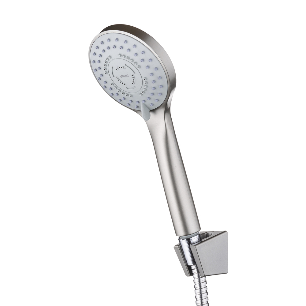 ������ ������ ������� �������� Pura Latuno � ������ � ���������� ����� (L80072SS)   ����