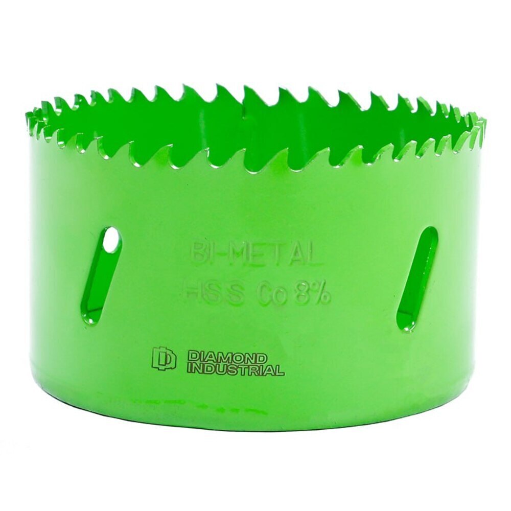 ������ ������ ������� ��������������� Diamond Industrial (DIDBIMCO870) ������������� d70 ��   ����