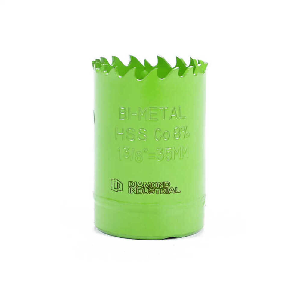 ������ ������ ������� ��������������� Diamond Industrial (DIDBIMCO835) ������������� d35 ��   ����