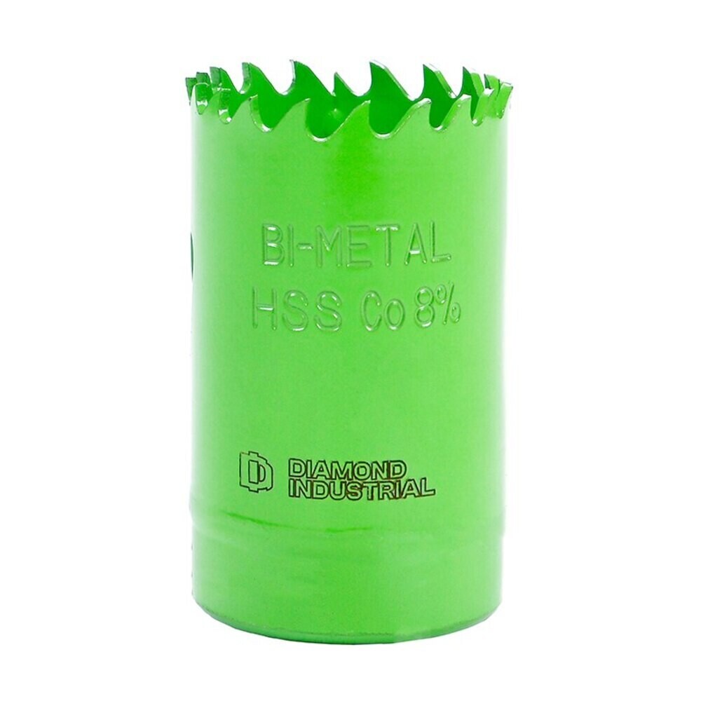 ������ ������ ������� ��������������� Diamond Industrial (DIDBIMCO820) ������������� d20 ��   ����