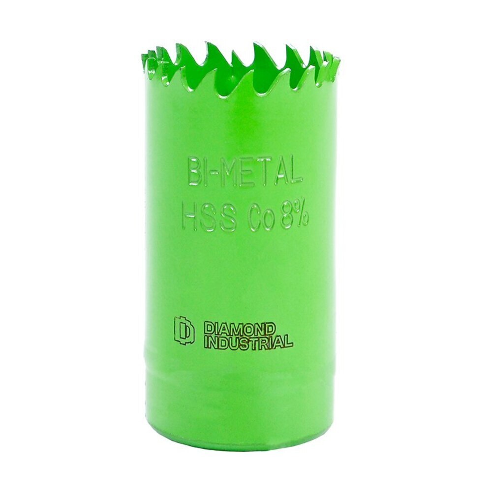 ������ ������ ������� ��������������� Diamond Industrial (DIDBIMCO816) ������������� d16 ��   ����