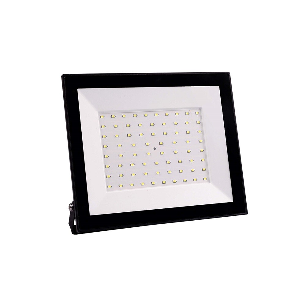 ������ ������ ��������� ������������ IN HOME ��� 6500� 100 �� IP65 ������   ����
