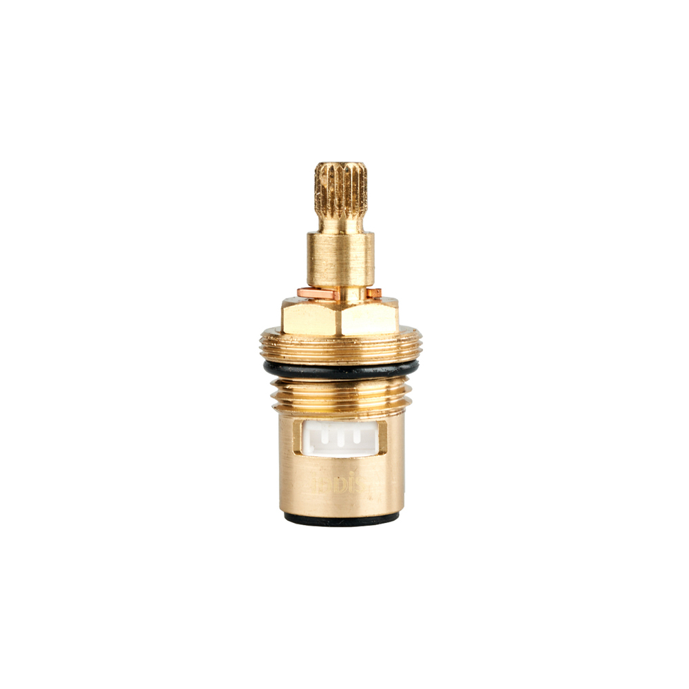 ������ ������ ����-����� Iddis 1/2 (998CR511SM)   ����