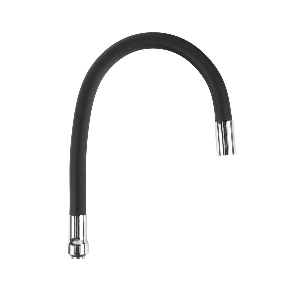 ������ ������ ����� ��� ��������� ������ Iddis Optima Home � ��������� 500 �� ������ (995FB50B5SM)   ����