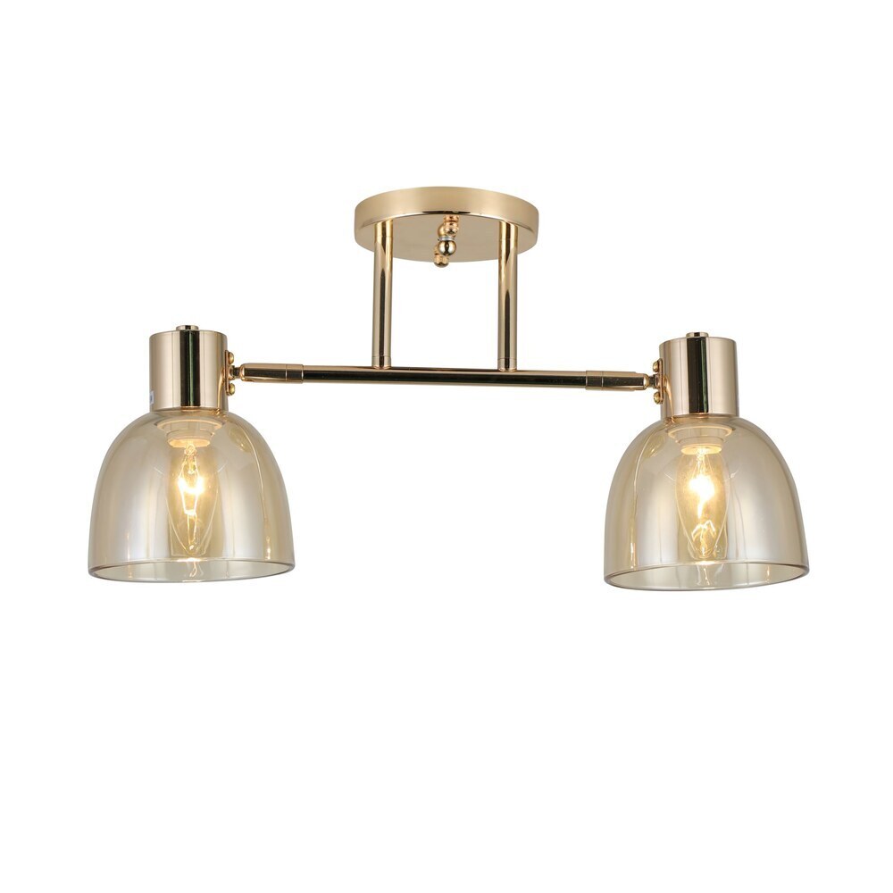������ ������ ������ ���������� Schaffner Lettore E14 80 �� 12 ��.� (4570-2 GD)   ����