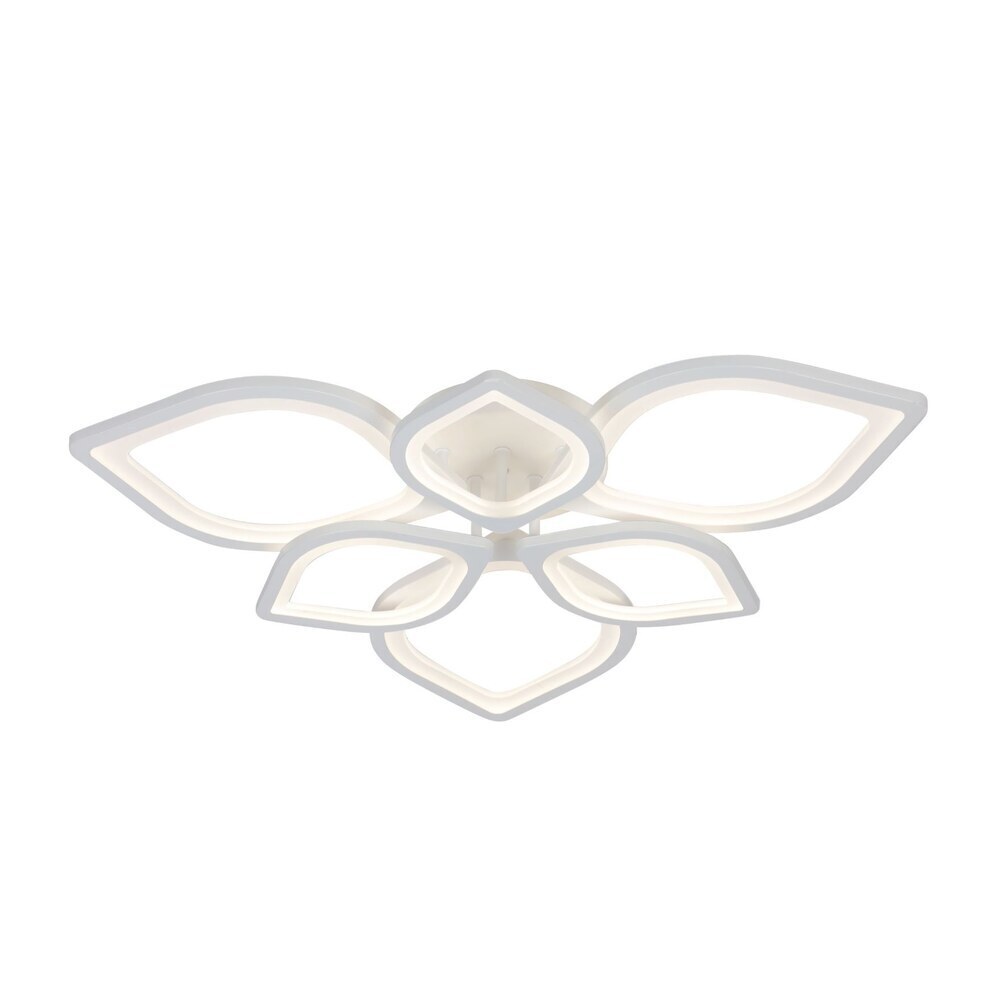 ������ ������ ������ ������������ ���������� Schaffner Foresta 150 �� 3000-6500� 18 ��.� (1695-3-3)   ����