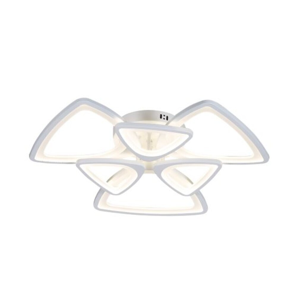 ������ ������ ������ ������������ ���������� Schaffner Peligroso 162 �� 3000-6500� 18 ��.� (39083-3-3)   ����
