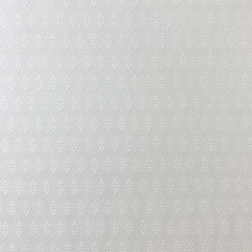 ������ ������ ���������� BauTex Classic Lux 8 ��������� 250 �/��.� 1�12,5 �   ����