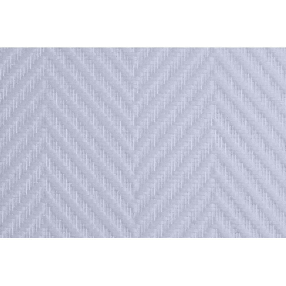 ������ ������ ���������� BauTex Classic W 89 ��������� 180 �/��.� 1�25 �   ����