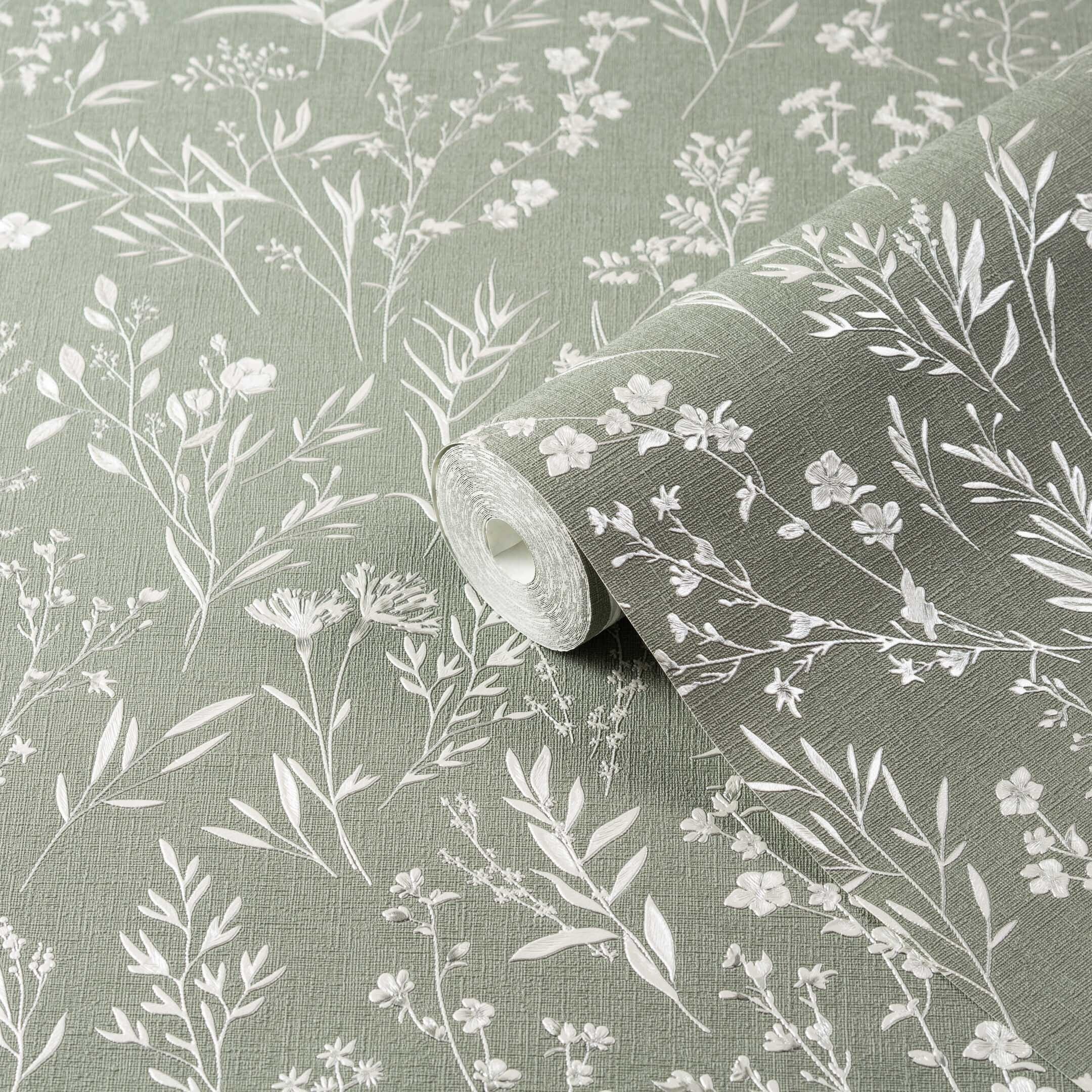 ������ ������ ���� �������-����� �� ������������ ������ Victoria Stenova Lavanda 287913 (1,06�10,05 �)   ����